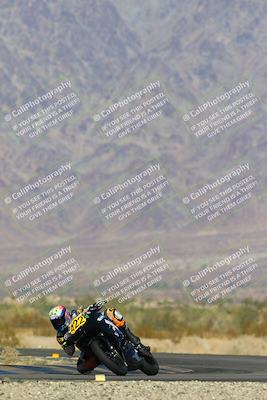 media/Dec-06-2024-CVMA Friday Practice (Fri) [[e1d1c5d4fc]]/4-Group 4 and Trackday/Session 3 (Turn 14)/